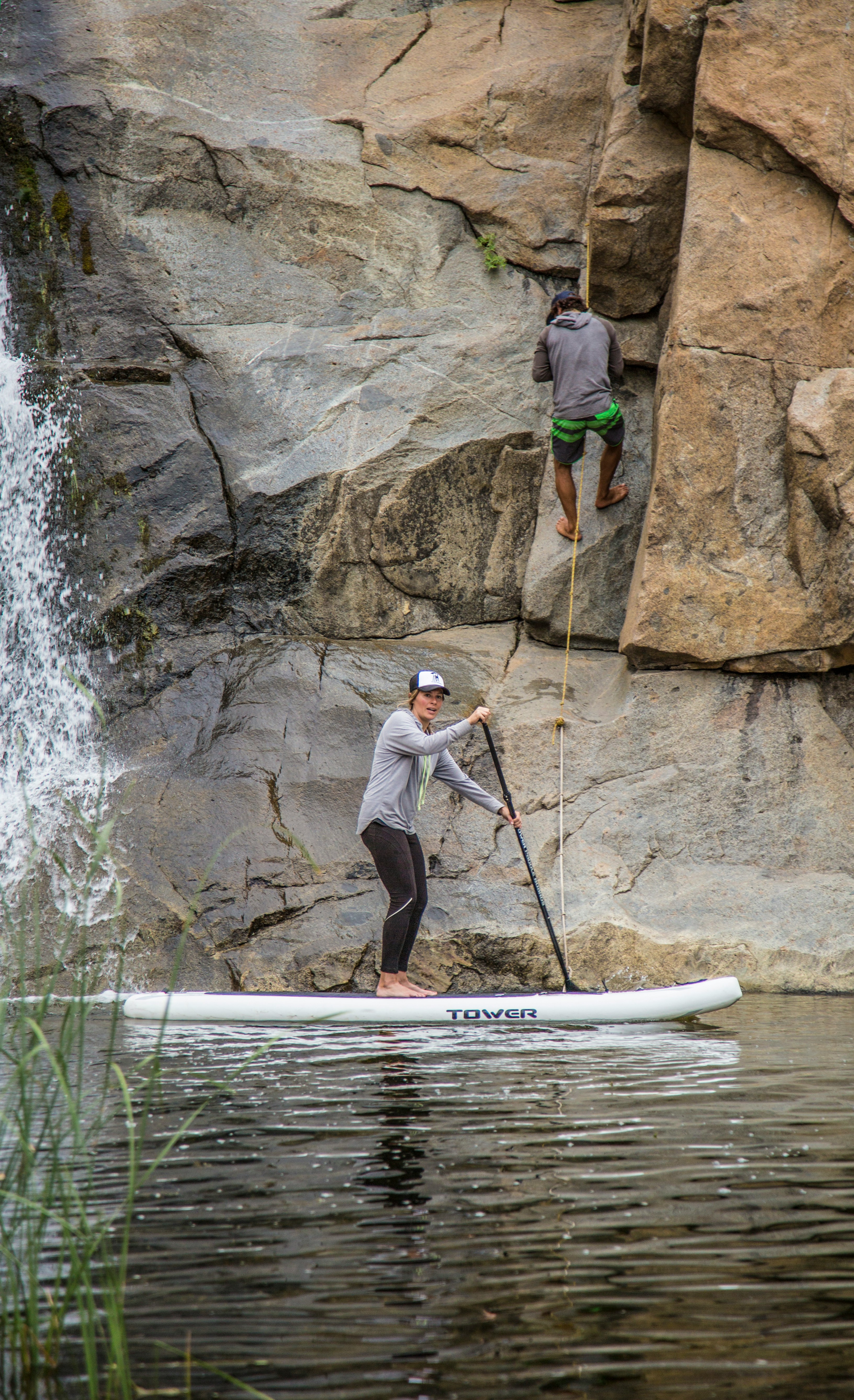 🌴 Top Activities to Explore in Bonita Springs, Florida – Your Ultimate 2025 Travel Guide 