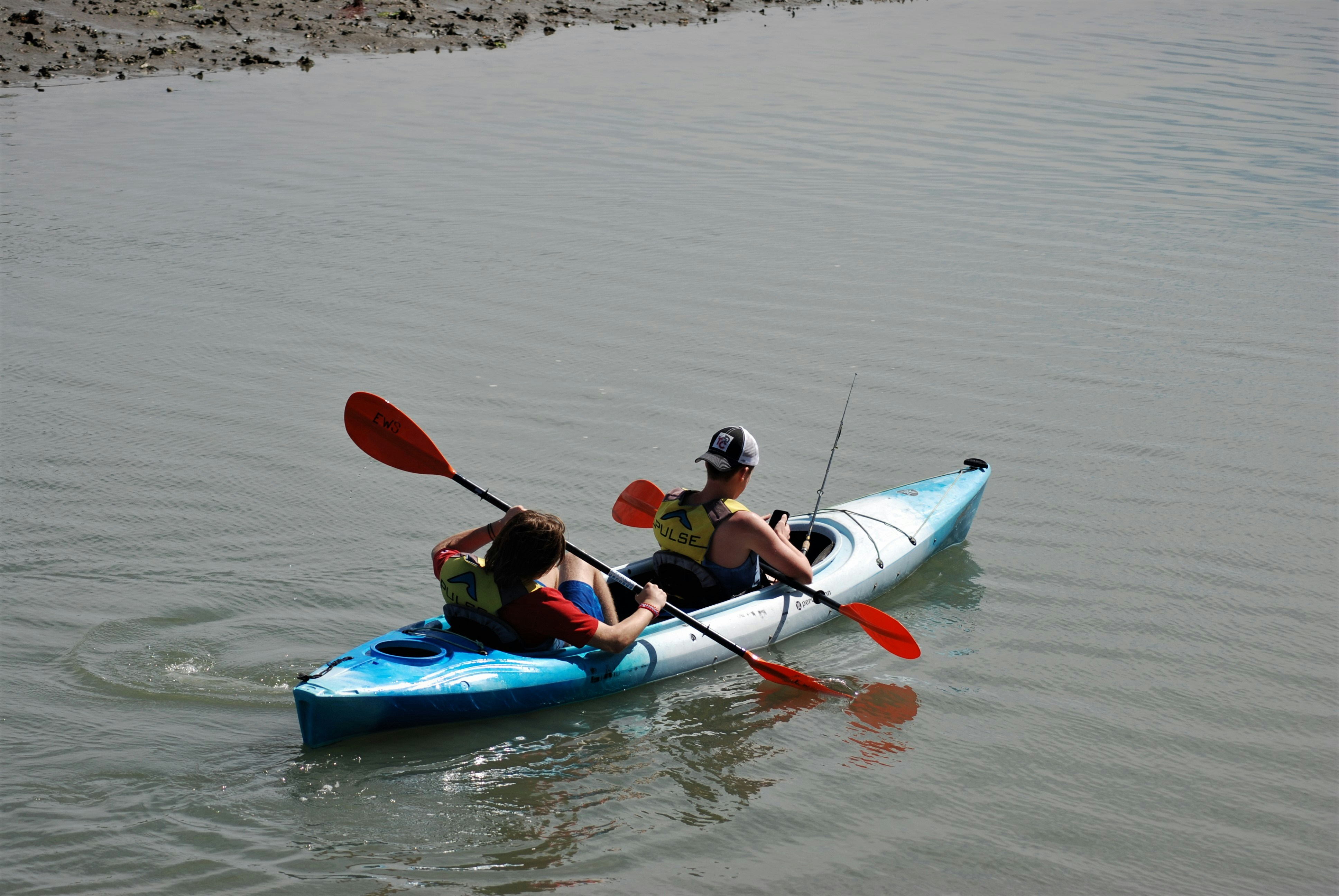 Activities to Explore in Sevierville