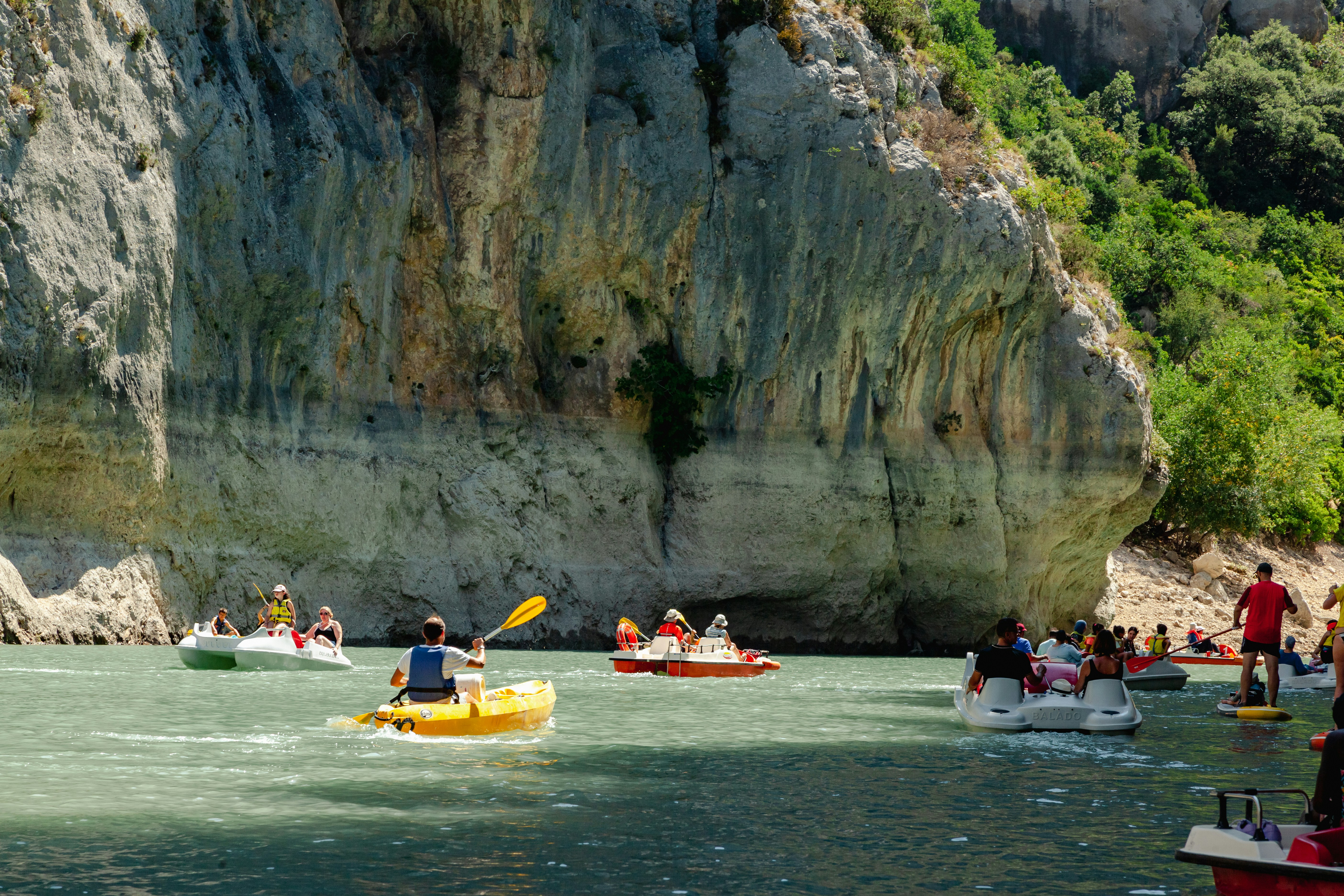 Activities to Explore in Sevierville 