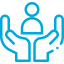 Home-Responsive & friendly