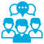 Home-Group-focused